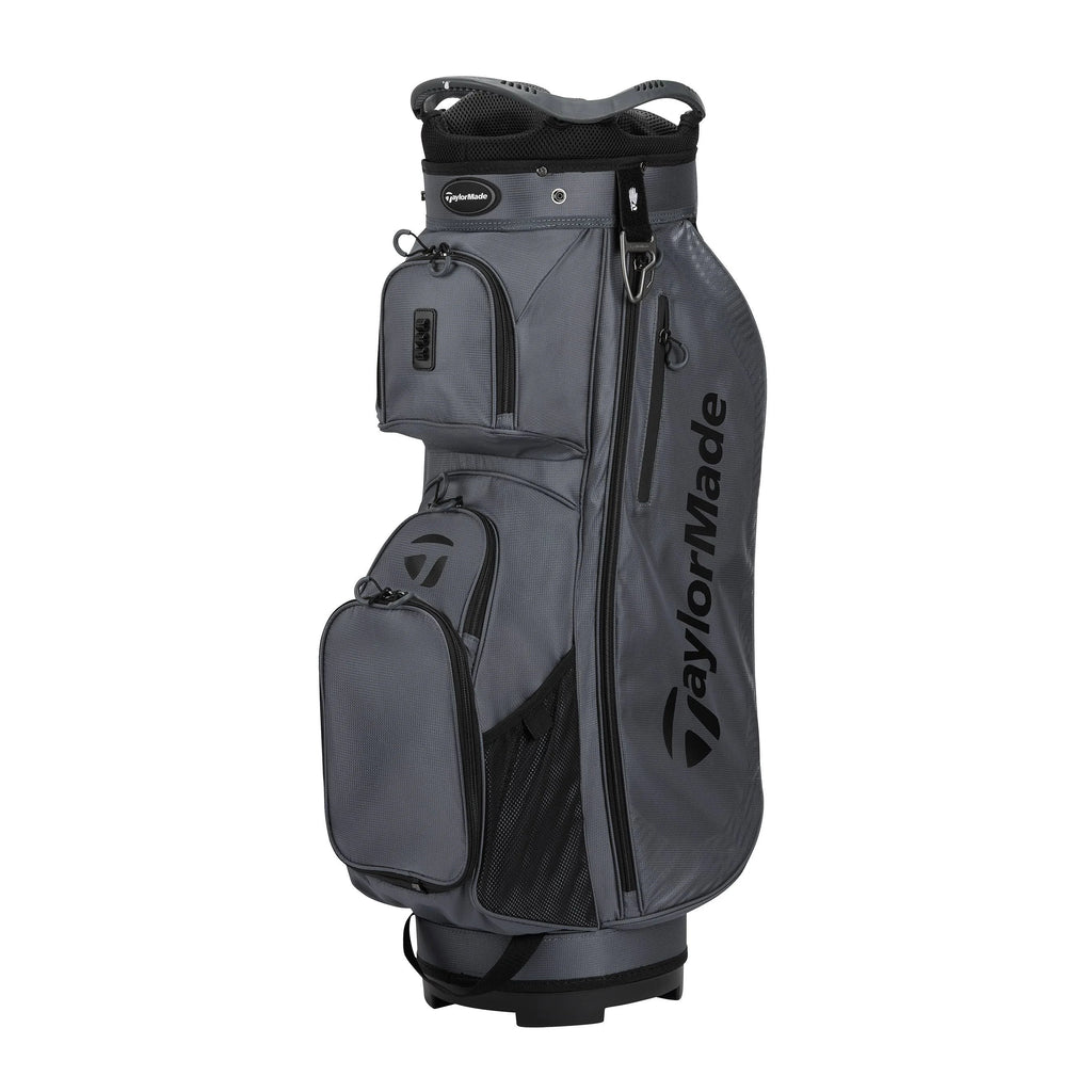 TaylorMade 2023 Pro Cart Bag
