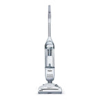 Shark SV1106 Navigator Freestyle Cordless Stick Vacuum, Lightweight, White/Grey, for Carpet & Pet Hair