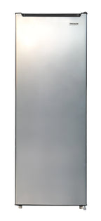 Frigidaire 6.5 Cu. ft. Upright Freezer