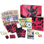 Astral Radiance Elite Trainer Box for Pokemon Sword and Shield