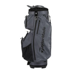 TaylorMade 2023 Pro Cart Bag