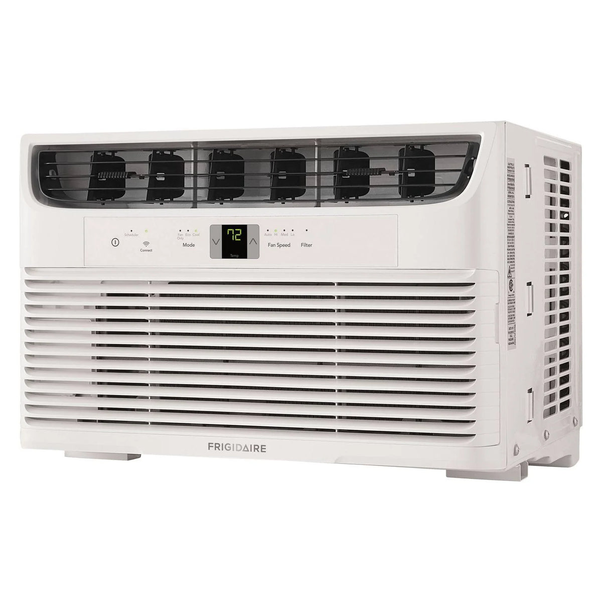 Frigidaire 8000 BTU Window Air Conditioner