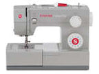 SINGER Heavy Duty 4423 Sewing Machine