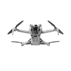 DJI Mini 4 Pro Fly More Combo with DJI RC 2 Controller
