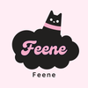 Feene - Home