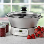 2025 Ball FreshTECH Automatic Jam and Jelly Maker