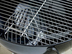 Weber Original Kettle 22 Inch Charcoal Grill