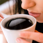 McCafé Premium Roast Medium Coffee Pods