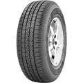 2025 Dextero DHT2 Tire P225/70R15 100T