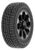 LT265/75R16 123R Cooper Discoverer All-Terrain All-Terrain Tire