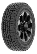 LT265/75R16 123R Cooper Discoverer All-Terrain All-Terrain Tire