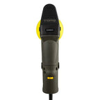 Chemical Guys TORQX Random Orbital Polisher